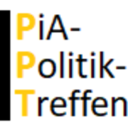 (c) Piapolitik.de